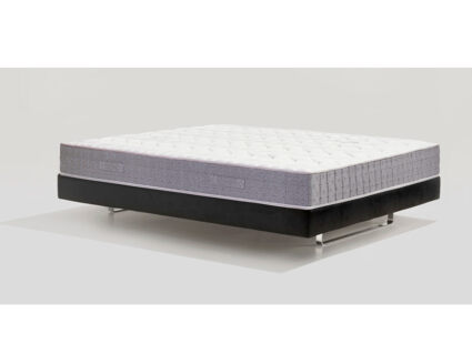 Матрас MagniFlex Riposo 9 Evo 37