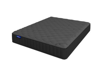 Матрас Beautyson Hit Ecosoft Memory Lux S1200 574