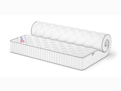 Матрас Denwir CLASSIC BALANCE SOFT TFK