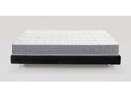 Матрас MagniFlex Riposo 9 Evo 37