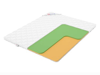 Топпер Denwir COMFORT MEMO FOAM 4 44