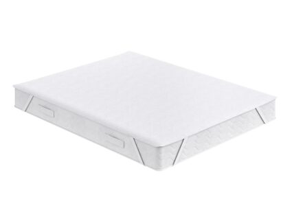 Наматрасник Сонум Aqua Simple 110
