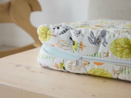 Матрас Димакс Умка х/б