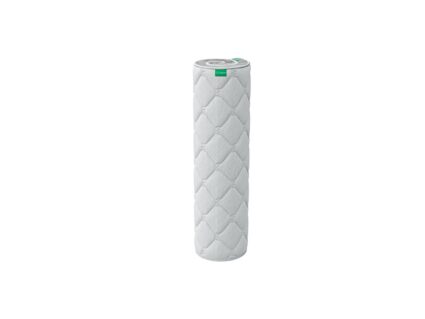 Матрас Sleeptek MAX Roll Cocos 14 уцененный 20