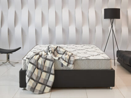 Матрас Димакс Онли Класс 49