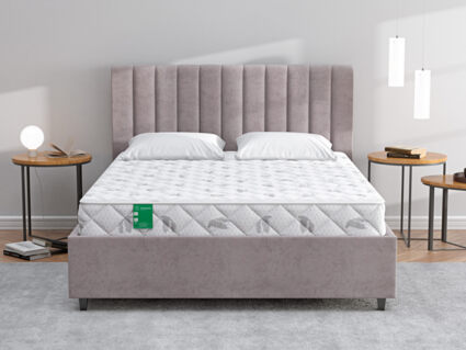 Матрас Sleeptek Simple 538