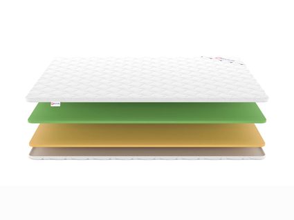 Топпер Denwir COMFORT MEMO FOAM 4 44