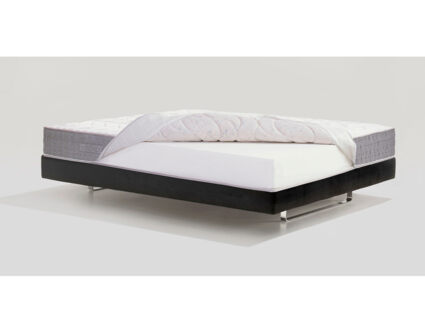 Матрас MagniFlex Riposo 9 Evo 37