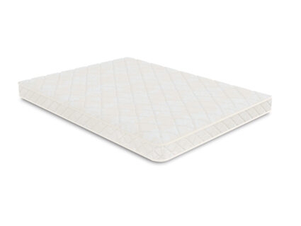 Матрас Мистер Слип Double Cocos Eco Roll Slim уцененный 811