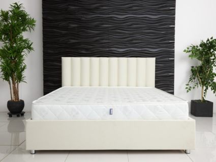 Матрас Димакс Оптима Старт уцененный 21