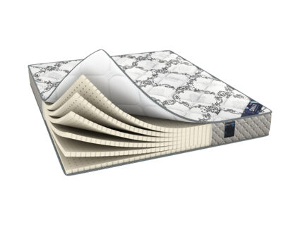 Матрас Димакс Онли Софт 67