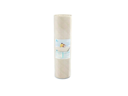 Матрас Мистер Слип Double Cocos Eco Roll Slim уцененный 811
