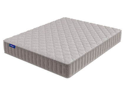 Матрас BeautyRoll Roll Foam Hard 14 Massage Double 53