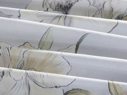 Комплект постельного белья Асабелла 2345-6/180 192