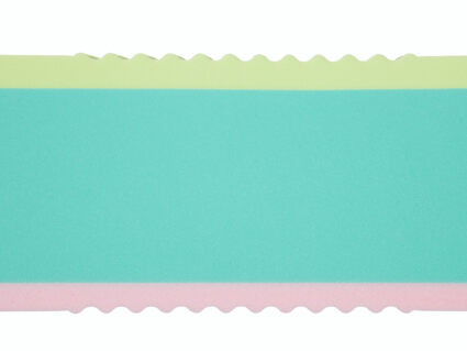 Матрас Kamasana SUPREMO