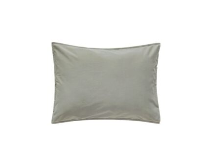 Комплект постельного белья Luxberry SOFT SILK SATEEN оливковый 192