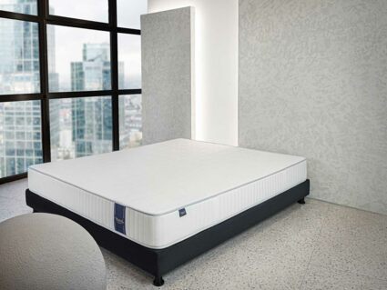 Матрас Materlux Cometa Maxi 31