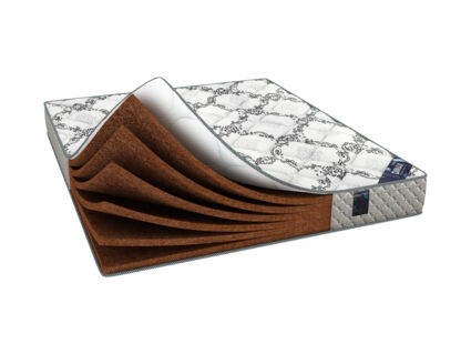 Матрас Димакс Онли Хард 37