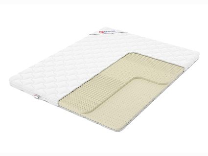 Топпер Denwir COMFORT SOFT RELAX PLUS 6 180