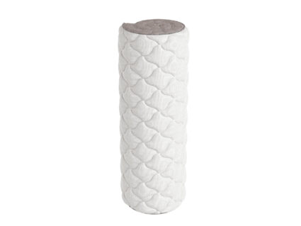 Матрас BeautyRoll Roll Foam 18 Massage Latex Lux 53