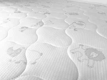 Матрас Димакс Дрёмушка Макси