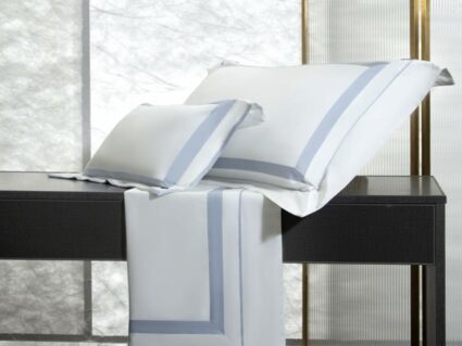 Комплект постельного белья Асабелла 2228 192