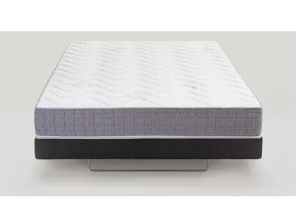 Матрас MagniFlex Riposo 9 Evo 37