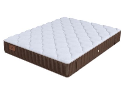 Матрас Beautyson Life Prestige Plus S600 31