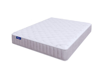 Матрас Beautyson Hit Blend Slim Lux 574