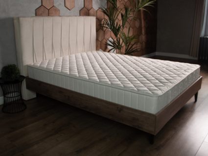 Матрас Benartti Optimal Max Duo S1000