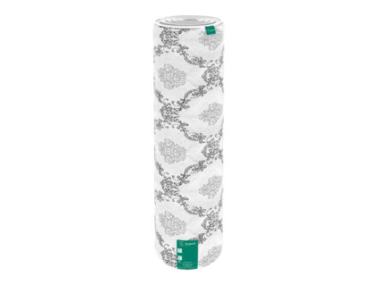 Матрас Sleeptek Duplex Latex Cocos Norma 538