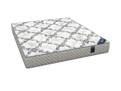 Матрас Димакс Онли Медиум софт 538