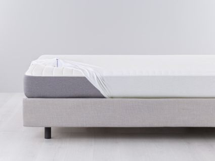 Наматрасник Kamasana ESTEL (до 30 см) 118