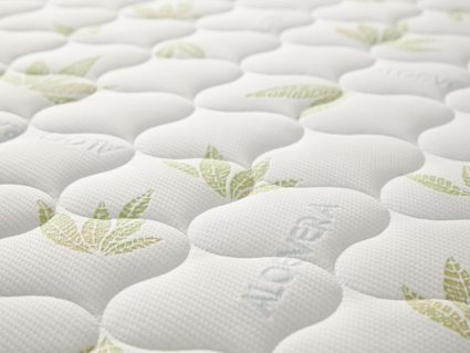 Матрас Мистер Слип Multi Line мидл