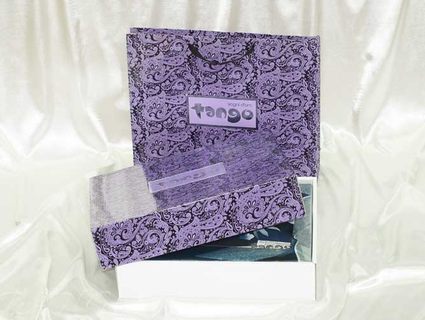 Комплект постельного белья Tango TS04-030/2 193