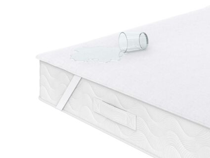 Наматрасник Сонум Aqua Simple 110