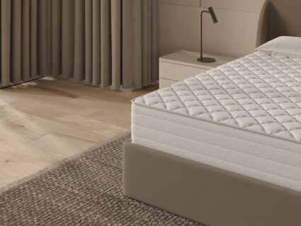 Матрас Консул Сократ