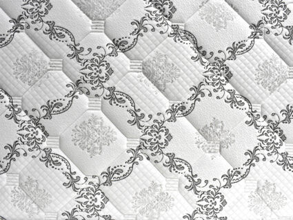 Матрас Sleeptek Lux Latex Cocos 49