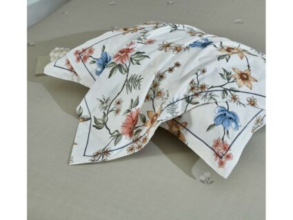 Комплект постельного белья Асабелла 2166 192