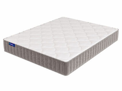 Матрас Beautyson Promo 5 S600 812