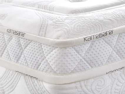Матрас Kamasana DIAMANT
