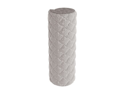 Матрас BeautyRoll Roll Foam 21 Massage Latex 49