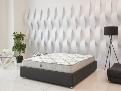 Матрас Димакс Онли Актион 23