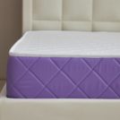 Матрас Базилик Энерджи 22 хард медиум