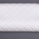 Подушка Materlux Kristina-2
