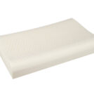 Подушка MagniFlex PrimaNotte Sole Latex Wave