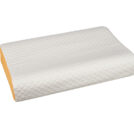 Подушка MagniFlex PrimaNotte Sole Latex Wave