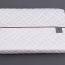 Подушка Materlux Kristina-2