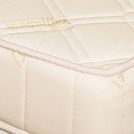 Матрас MagniFlex Merino