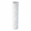 Матрас Мистер Слип Soft Line фоам мини